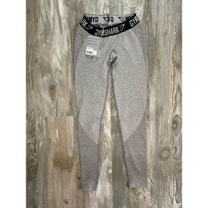 Gymshark Flex Leggings